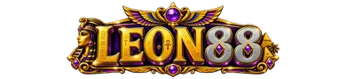 LEON88